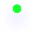 green-dot